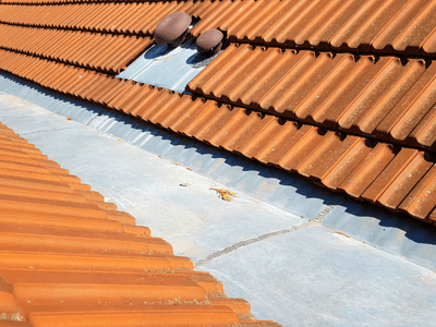 About Roof Repair Experts South Cle Elum, WA